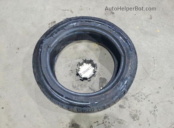 KL4CJBSB9JB636369 2018 BUICK ENCORE Желто-коричневый Вид наклейки с VIN-кодом