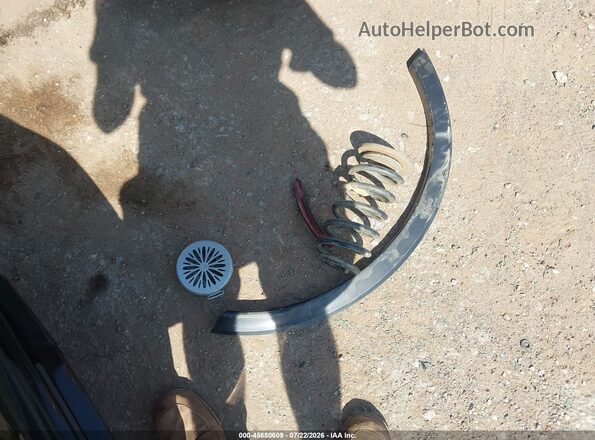 KL4CJCSB3JB694533 2018 BUICK ENCORE Red Սարքավորումների վահանակի տեսք