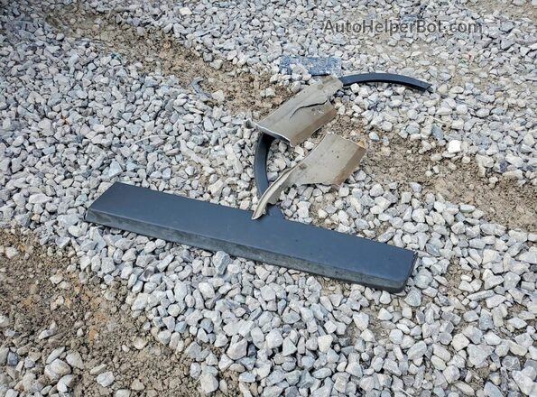 KL4CJCSB6LB048731 2020 BUICK ENCORE Gray Вид наклейки з VIN-кодом
