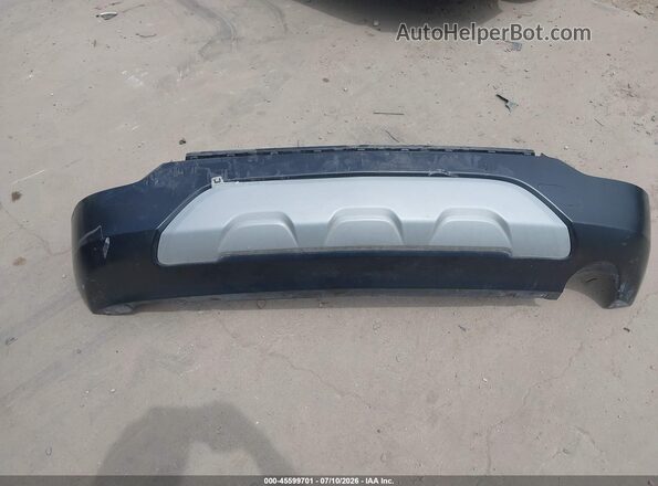 KL4CJCSM9KB920626 2019 BUICK ENCORE Black Widok zestawu wskaźników
