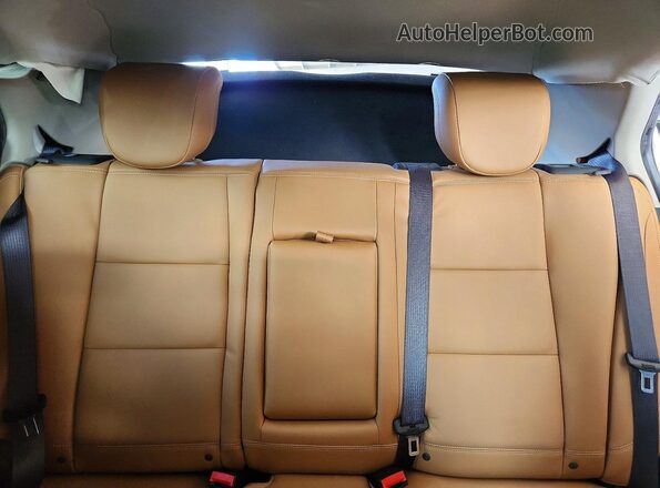 KL4CJDSB8HB062076 2017 BUICK ENCORE White Вид задніх сидінь