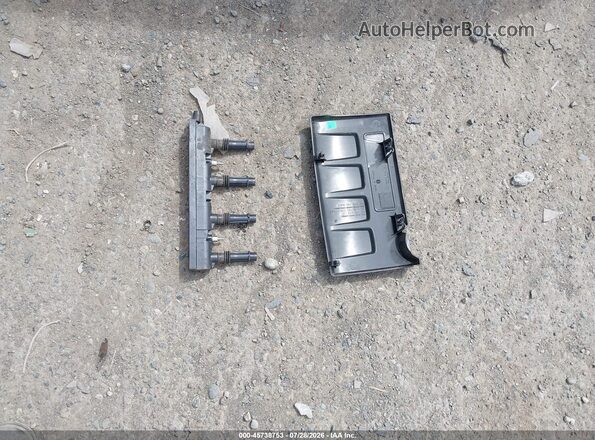 KL4CJESB1MB305419 2021 BUICK ENCORE Black Սարքավորումների վահանակի տեսք