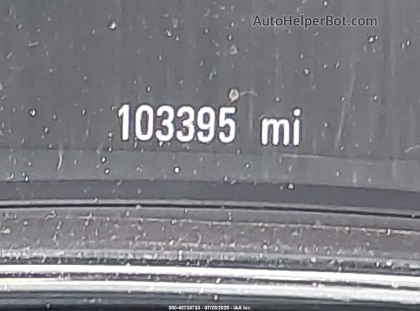 KL4CJESB1MB305419 2021 BUICK ENCORE Black 
