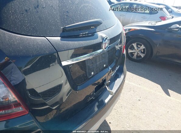 KL4CJESB4MB351133 2021 BUICK ENCORE Black Vista frontal