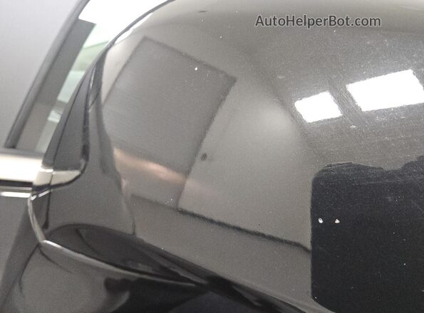 KL4CJESB9MB335591 2021 BUICK ENCORE Черный 