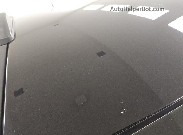 KL4CJESB9MB335591 2021 BUICK ENCORE Черный 