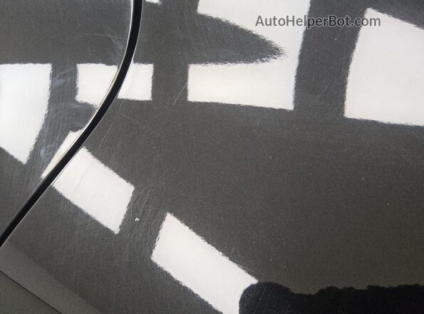 KL4CJESB9MB335591 2021 BUICK ENCORE Черный 