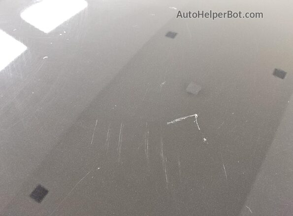 KL4CJESB9MB335591 2021 BUICK ENCORE Черный 