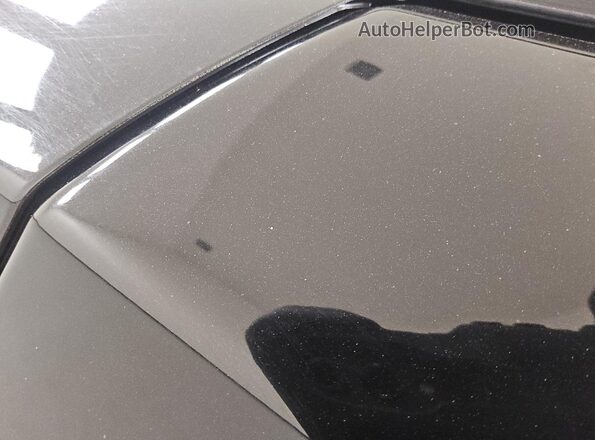 KL4CJESB9MB335591 2021 BUICK ENCORE Черный 