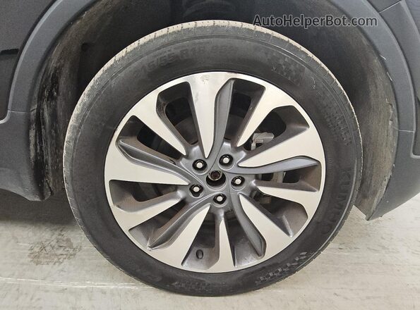 KL4CJESB9MB335591 2021 BUICK ENCORE Черный 