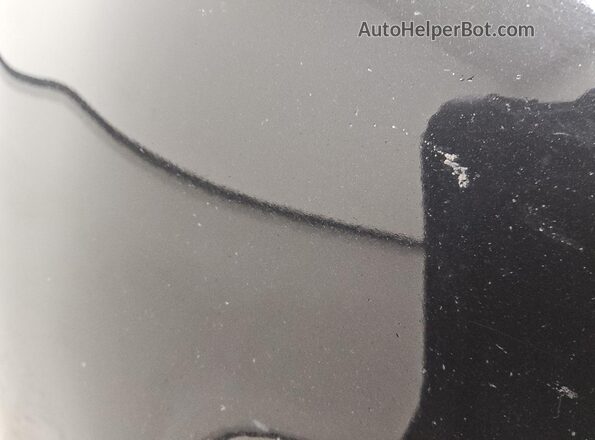 KL4CJESB9MB335591 2021 BUICK ENCORE Черный 