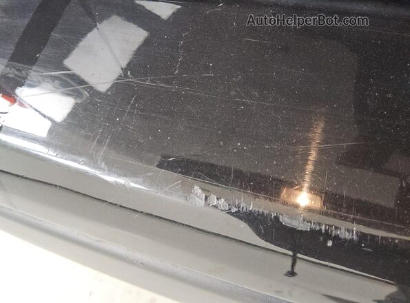 KL4CJESB9MB335591 2021 BUICK ENCORE Черный 