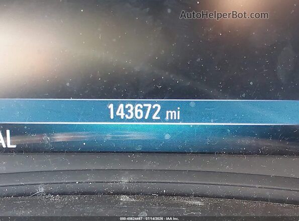 KL4CJESBXLB004663 2020 BUICK ENCORE Blue 