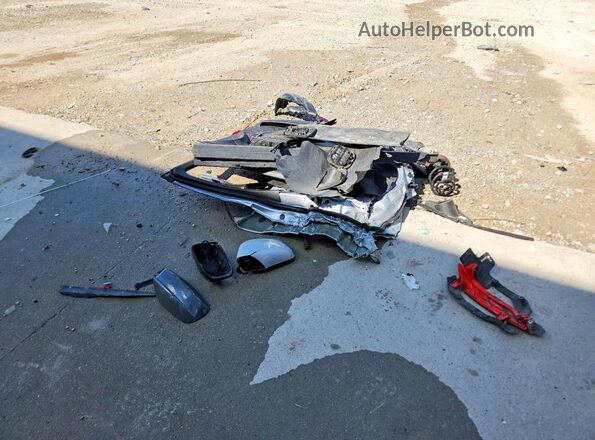 KL4CJESM1MB363192 2021 BUICK ENCORE Серебряный Вид наклейки с VIN-кодом
