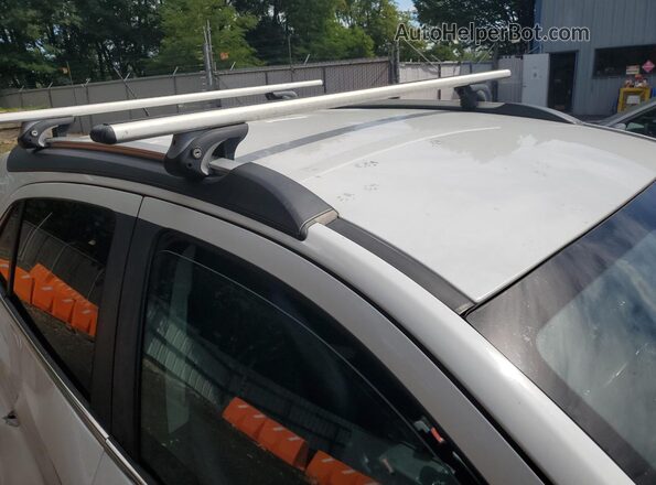 KL4CJESM2MB371110 2021 BUICK ENCORE White 