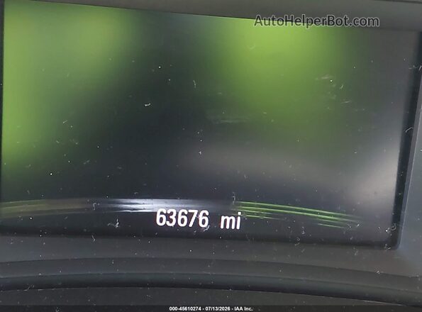 KL4CJESM6NB538862 2022 BUICK ENCORE Silver 