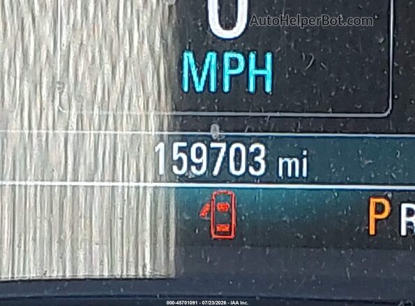 KL4CJFSB7HB204929 2017 BUICK ENCORE Синий 