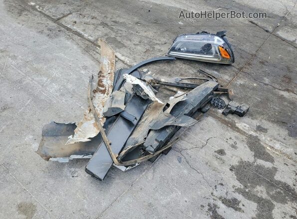KL4CJGSB6JB554032 2018 BUICK ENCORE Белый Вид наклейки с VIN-кодом