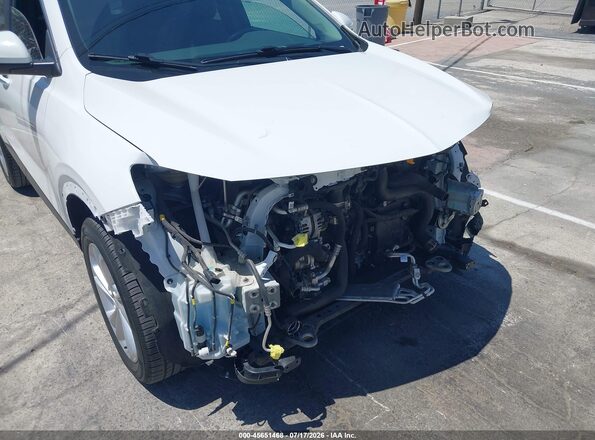 KL4MMBS23NB144874 2022 BUICK ENCORE White 