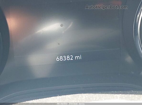 KL4MMBS24MB067737 2021 BUICK ENCORE Gray Vista interior de 360 grados
