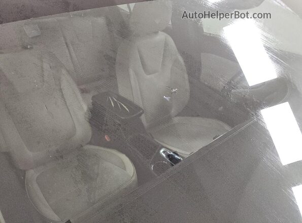 KL4MMBS25MB072087 2021 BUICK ENCORE Белый 
