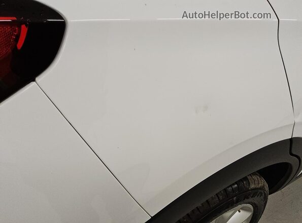 KL4MMBS25MB072087 2021 BUICK ENCORE Белый 