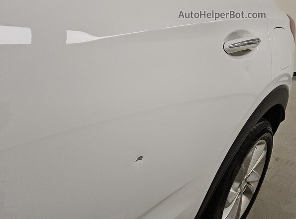 KL4MMBS25MB072087 2021 BUICK ENCORE Белый 