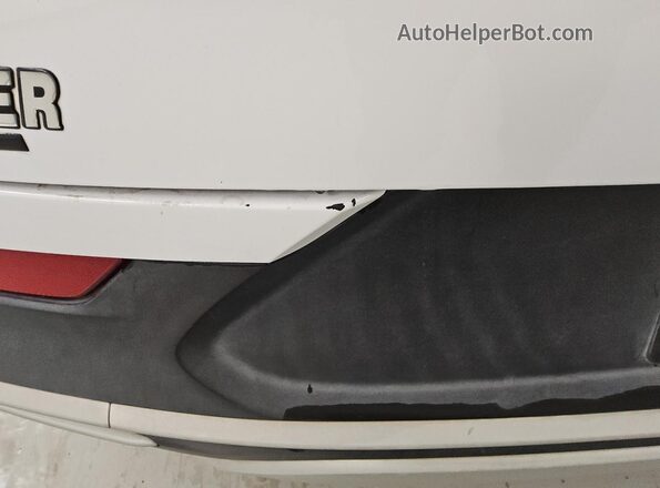 KL4MMBS25MB072087 2021 BUICK ENCORE Белый 