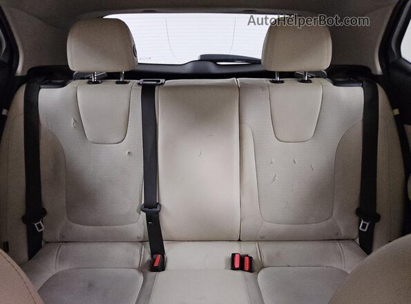 KL4MMBS25MB072087 2021 BUICK ENCORE Белый 