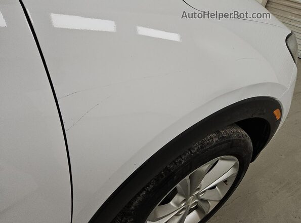 KL4MMBS25MB072087 2021 BUICK ENCORE Белый 