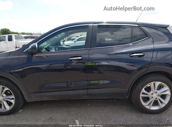 KL4MMBS26MB065035 2021 BUICK ENCORE Black 