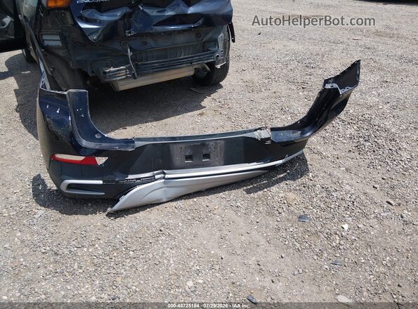 KL4MMBS26MB065035 2021 BUICK ENCORE Black Սարքավորումների վահանակի տեսք