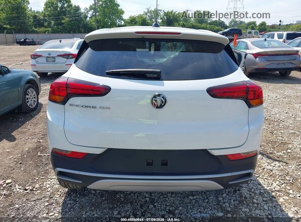 KL4MMBS26PB097813 2023 BUICK ENCORE White 