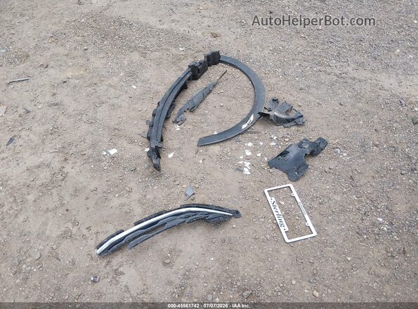 KL4MMBS27LB111860 2020 BUICK ENCORE Black Սարքավորումների վահանակի տեսք