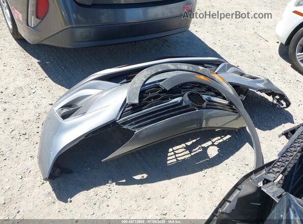 KL4MMCSL4NB054082 2022 BUICK ENCORE Gray Vista del cuadro de instrumentos