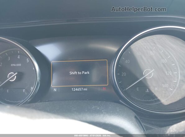 KL4MMCSL6LB096704 2020 BUICK ENCORE  Вид задних сидений