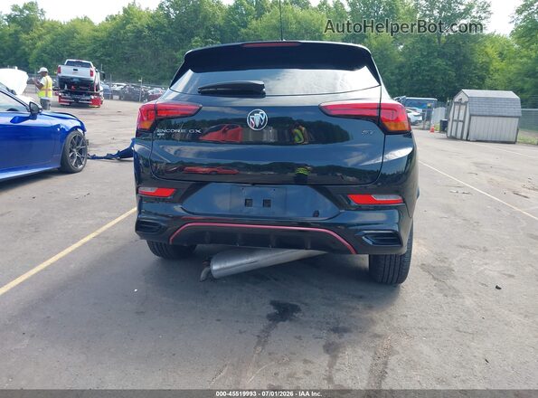 KL4MMCSL6LB096704 2020 BUICK ENCORE  