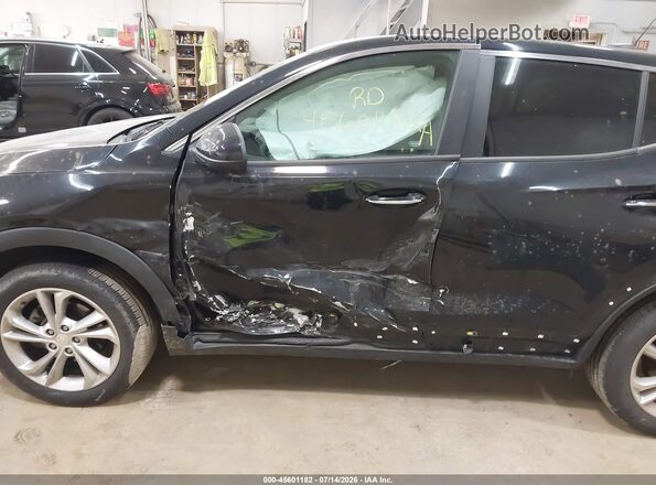 KL4MMCSL7MB079315 2021 BUICK ENCORE Black Widok z przodu