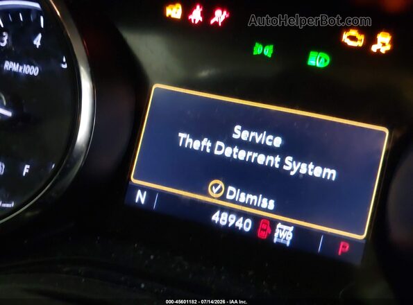 KL4MMCSL7MB079315 2021 BUICK ENCORE Black 