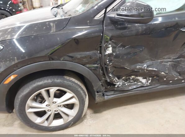 KL4MMCSL7MB079315 2021 BUICK ENCORE Black 