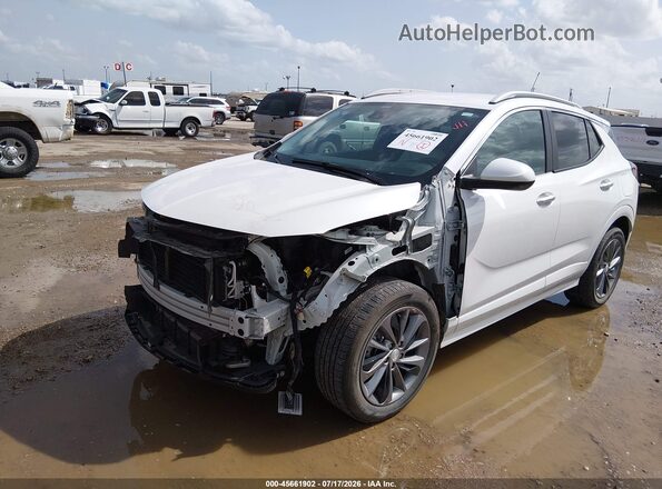 KL4MMDS26PB098648 2023 BUICK ENCORE White 