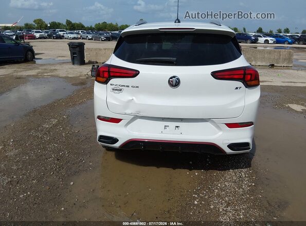 KL4MMDS26PB098648 2023 BUICK ENCORE White 