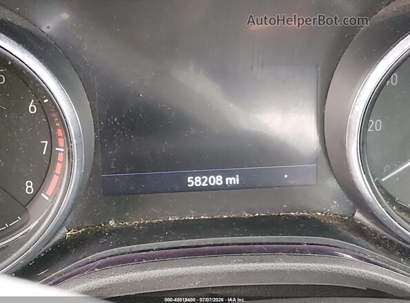 KL4MMDS28MB087422 2021 BUICK ENCORE Blue 