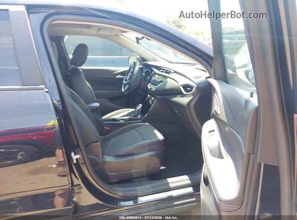 KL4MMDS28MB096430 2021 BUICK ENCORE Black Vista interior delantera