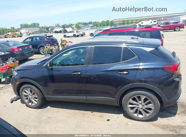 KL4MMDS28MB096430 2021 BUICK ENCORE Black Vista interior de 360 grados