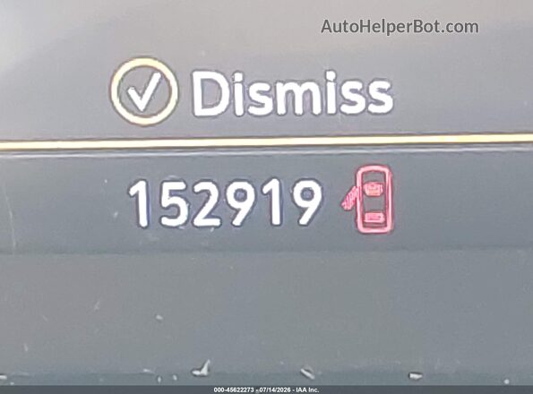 KL4MMDSL2LB109681 2020 BUICK ENCORE Red 