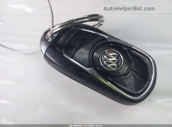 KL4MMDSL3LB093782 2020 BUICK ENCORE Оранжевый Вид панели приборов