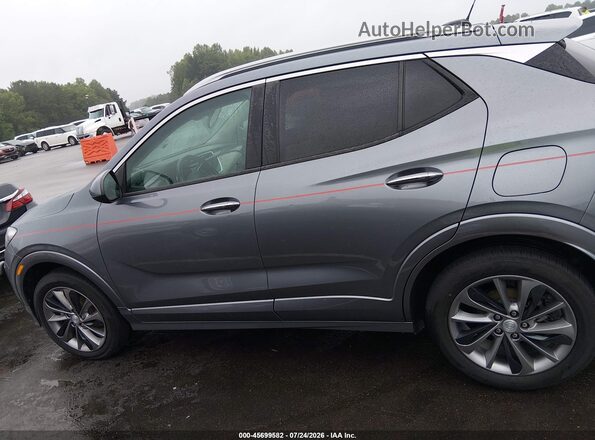KL4MMDSL4LB126272 2020 BUICK ENCORE Light Blue Սալոնի 360 աստիճան տեսք