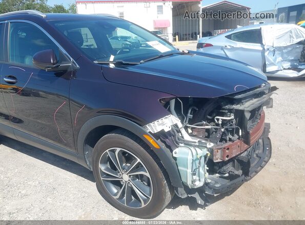 KL4MMDSL4MB142375 2021 BUICK ENCORE Burgundy 
