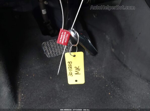 KL4MMDSL6MB109121 2021 BUICK ENCORE Silver Vista del salpicadero